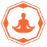 Nicaragua Yoga Retreat