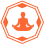 Daily Yoga Daily Yoga