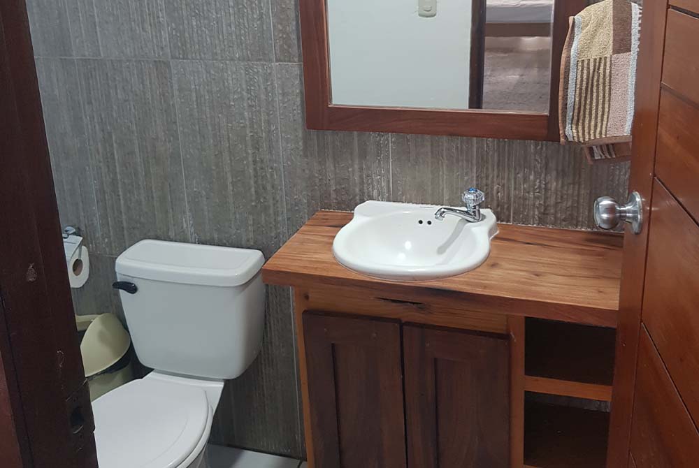 cabina-priv-bath