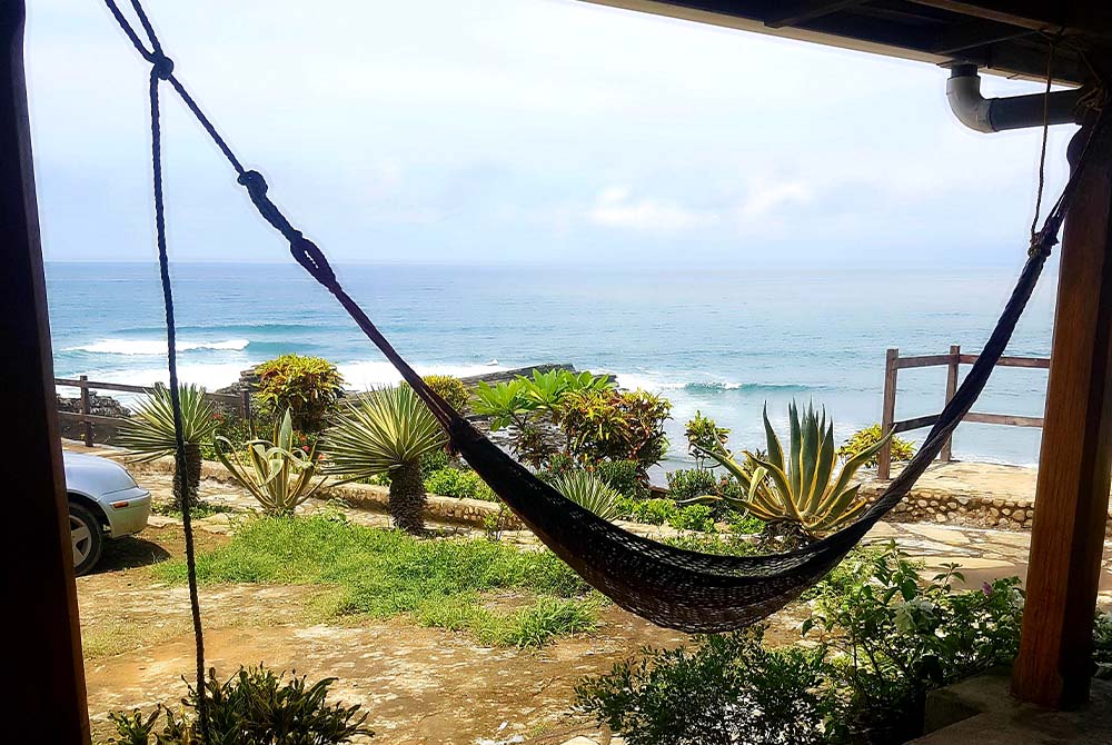 cabina-priv-views